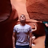 Avatar de Bartolomé