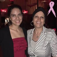 Avatar de Romina Bertoni