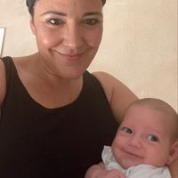 Avatar de Esther Hernandez