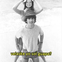 Avatar de Lau Ormaechea