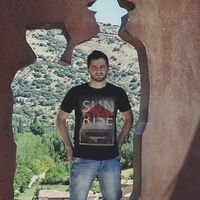 Avatar de Rubén de Miguel