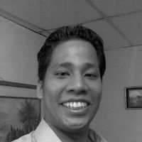 Avatar de Joel Romero