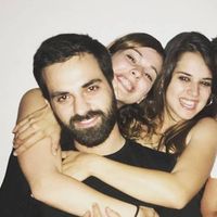 Avatar de Fernando Rama