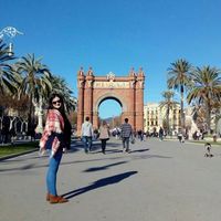 Avatar de Saioa Zabaleta Otegui