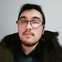 Avatar de Gabriel Leiva Contreras