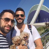 Avatar de Cristóbal González