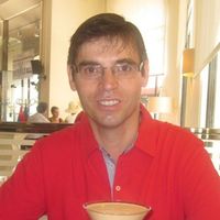 Avatar de Santi Almerich