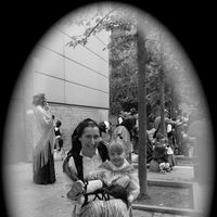 Avatar de Eva María Gago Costas