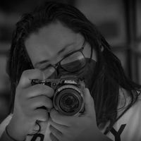 Avatar de Sol Parra Ovalles