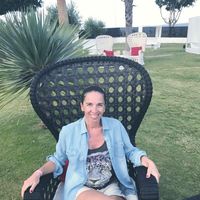 Avatar de Elvira pascual