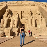 Avatar de Mireia Barcena de Dios