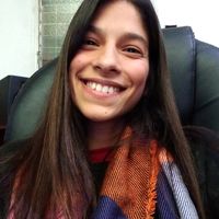 Avatar de Virgi Lelli