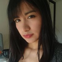 Avatar de Pamela Ortega Cervantes