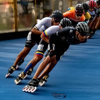 Avatar de Fabian Valencia Villaquiran