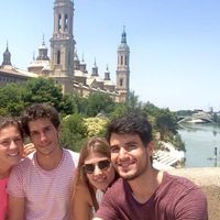 Avatar de Jorge Niso