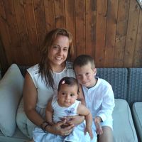 Avatar de Gema Villanueva