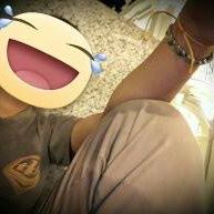 Avatar de Anderson Olmedo