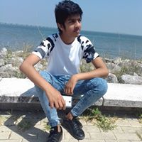 Avatar de Hardik Natalal