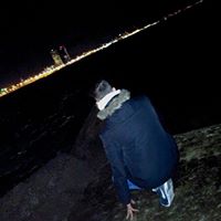 Avatar de Gerard Vintró Nogué
