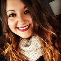 Avatar de Helena