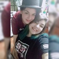 Avatar de Dayane Román