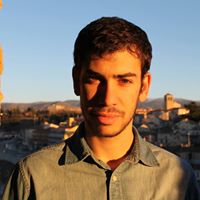 Avatar de Luis Mateos Fernandez