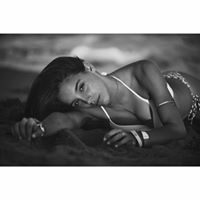 Avatar de Irene Barbé