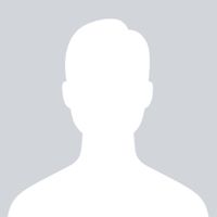 Avatar de Garci Txiki