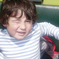 Avatar de Nicolás Peris Viñolas