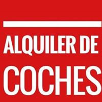 Avatar de Patricia Patri