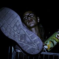 Avatar de Andreu Quero