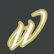 Avatar de Francisco Manuel Lorente Begue