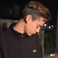 Avatar de Pere Palao