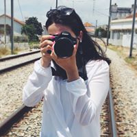 Avatar de Ana Gravanita