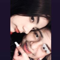 Avatar de Victor Ng Hernandez