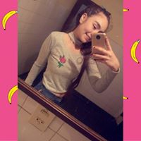 Avatar de Alma Velazquez