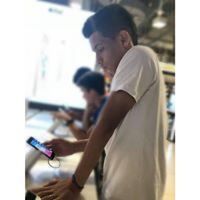 Avatar de Hector Santiago