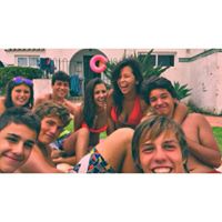 Avatar de Gonzalo Jimenez