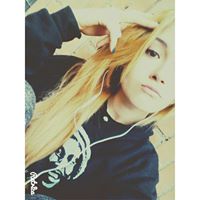 Avatar de Sandra Feijóo