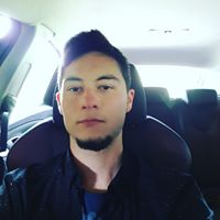 Avatar de Martin Perez Garrido