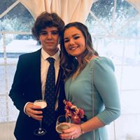 Avatar de Javi Cantelar