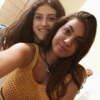 Avatar de Ma GaRi