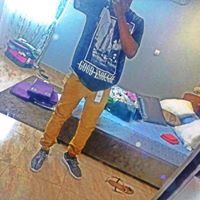 Avatar de Agustin Nguema Michá