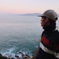 Avatar de Alex Pérez