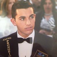 Avatar de Eduardo Amaya