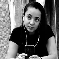 Avatar de Marisol Mayo Victoria