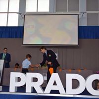 Avatar de Íñigo Arizón