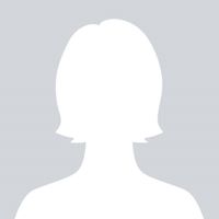 Avatar de Fátima Zahrae