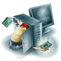 Avatar de Repa Raciones