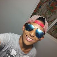 Avatar de Brandon Rodriguez